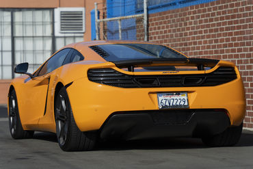 210921 W MP4 12 C 03