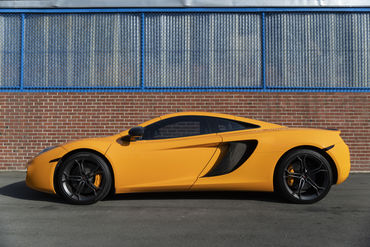 210921 W MP4 12 C 04