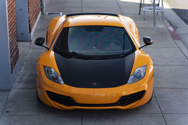210921 W MP4 12 C 05