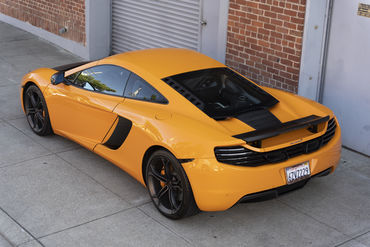 210921 W MP4 12 C 06