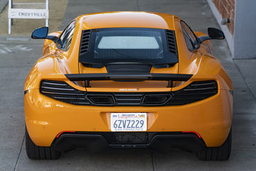 210921 W MP4 12 C 07