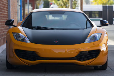 210921 W MP4 12 C 08