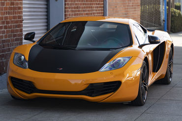 210921 W MP4 12 C 09