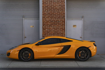 210921 W MP4 12 C 10