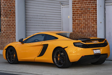 210921 W MP4 12 C 11