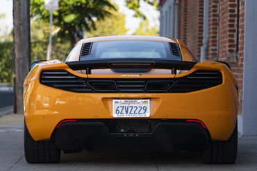 210921 W MP4 12 C 12