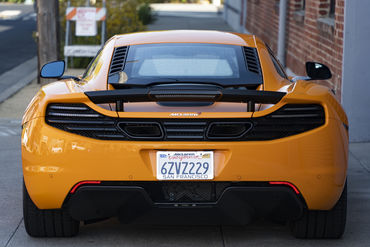 210921 W MP4 12 C 13