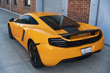 210921 W MP4 12 C 14
