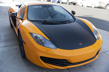 210921 W MP4 12 C 15