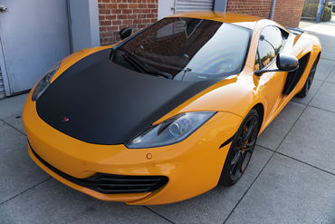 210921 W MP4 12 C 16