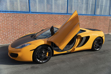 210921 W MP4 12 C 17