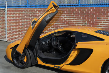 210921 W MP4 12 C 18