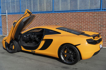 210921 W MP4 12 C 19