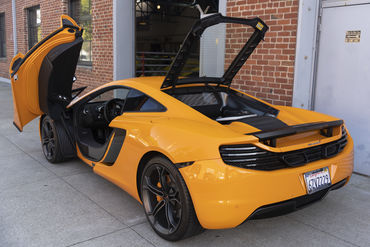 210921 W MP4 12 C 20