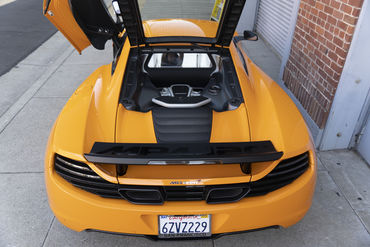 210921 W MP4 12 C 21