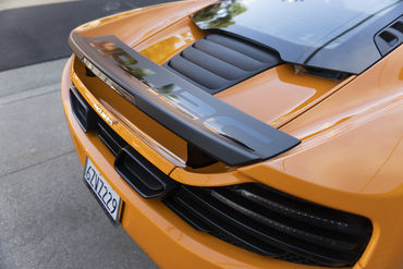 210921 W MP4 12 C 22