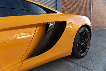 210921 W MP4 12 C 23