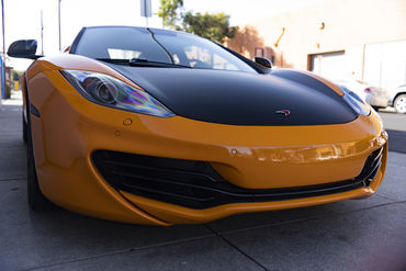210921 W MP4 12 C 24