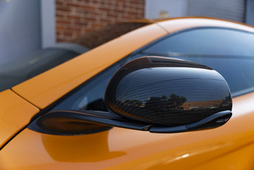 210921 W MP4 12 C 25
