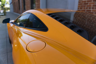 210921 W MP4 12 C 26