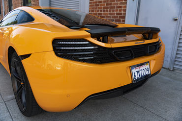 210921 W MP4 12 C 27