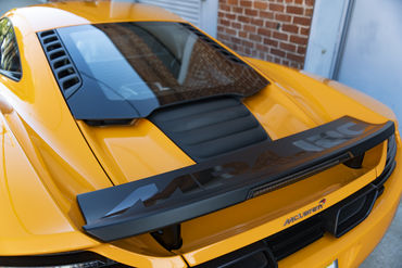 210921 W MP4 12 C 28