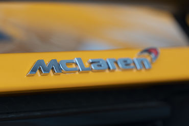 210921 W MP4 12 C 29