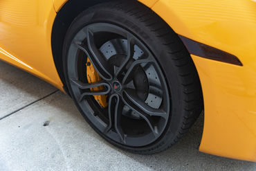 210921 W MP4 12 C 30