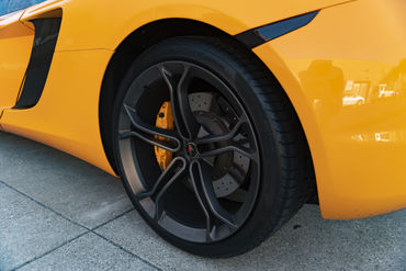210921 W MP4 12 C 32