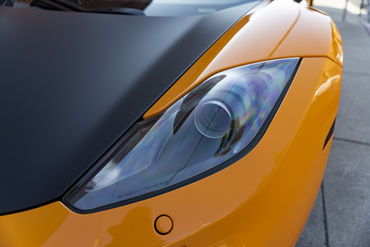 210921 W MP4 12 C 35