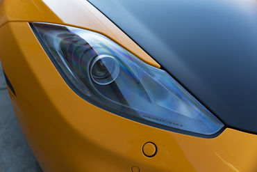 210921 W MP4 12 C 36