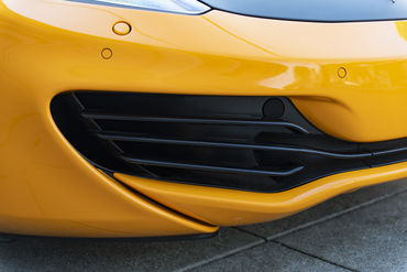 210921 W MP4 12 C 37