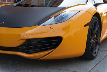 210921 W MP4 12 C 38