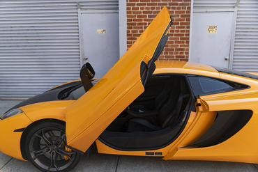 210921 W MP4 12 C 39