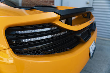 210921 W MP4 12 C 40