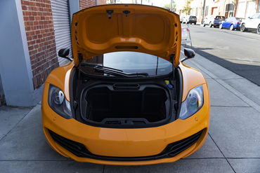 210921 W MP4 12 C 57