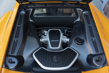210921 W MP4 12 C 63