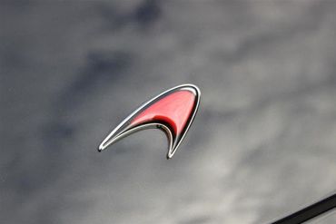 82610