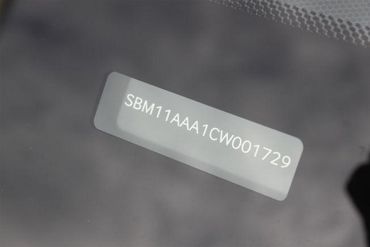 82596