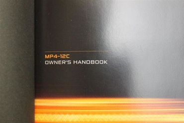 82645