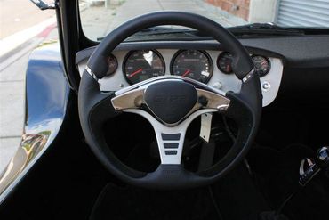 67848