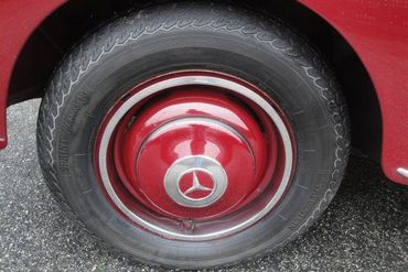 45730