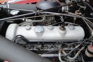45754