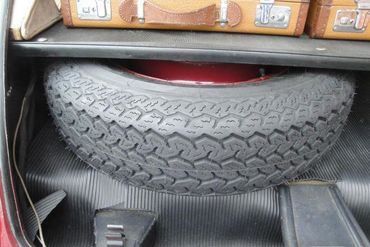 45722