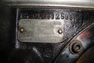 45708