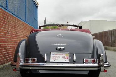 39564