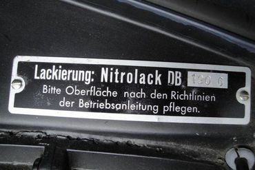 39517