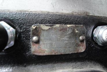 39518