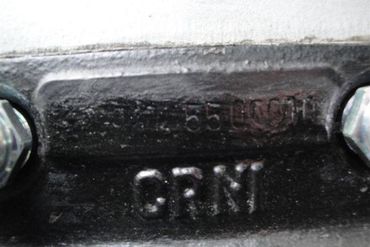 39520