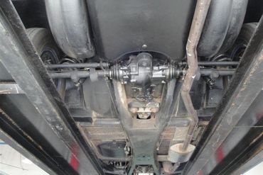 39575